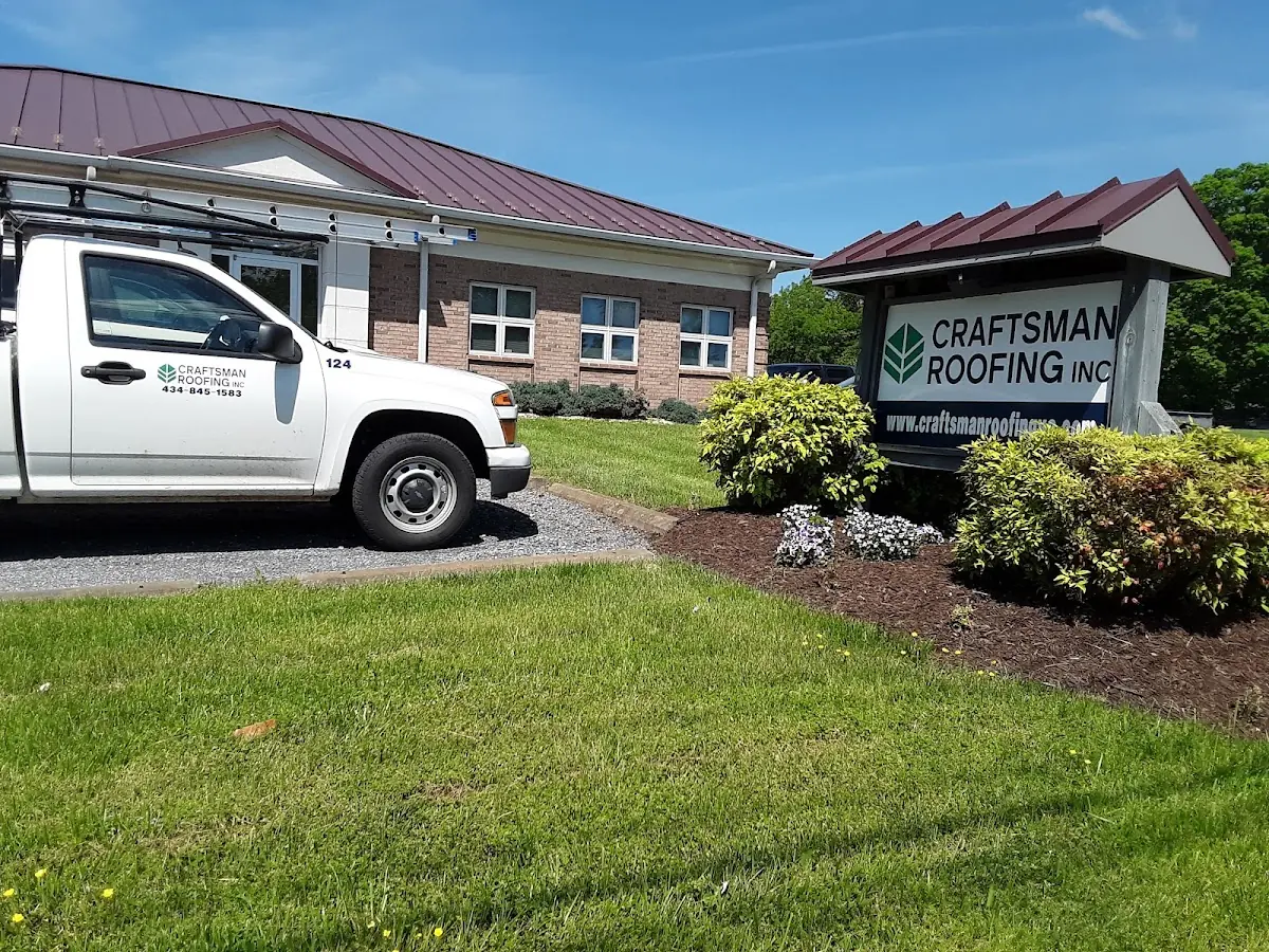 Quality Chimney Repair by experienced craftsmen in Epping